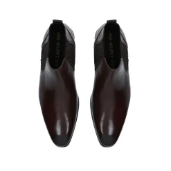Pax Chelsea Boots