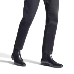Pax Chelsea Boots