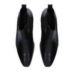 Pax Chelsea Boots