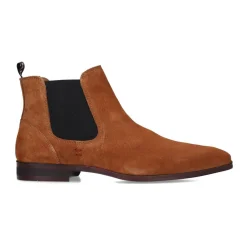 Pax Chelsea Boots