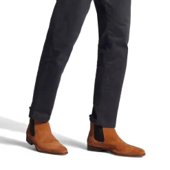 Pax Chelsea Boots
