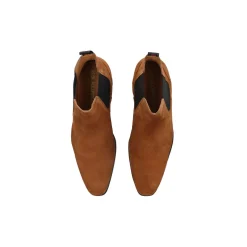 Pax Chelsea Boots