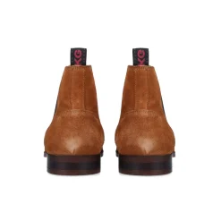Pax Chelsea Boots