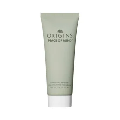 Peace Of Mind™ Moisturising Hand Cream