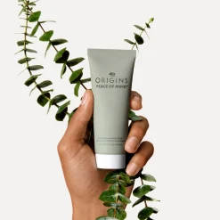Peace Of Mind™ Moisturising Hand Cream