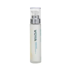 Pearlesque Hydrating Moisturiser