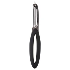Peeler Black