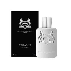 Pegasus Eau de Parfum