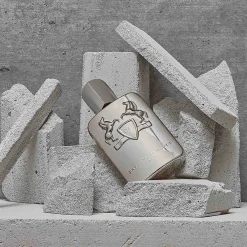 Pegasus Eau de Parfum