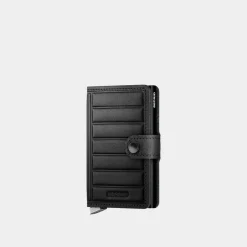 Pemembo Mini Wallet