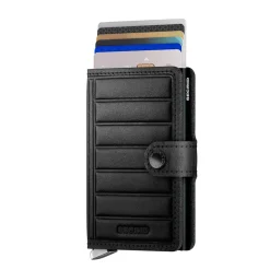 Pemembo Mini Wallet