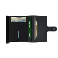 Pemembo Mini Wallet