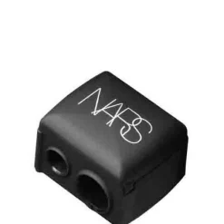 Pencil Sharpener