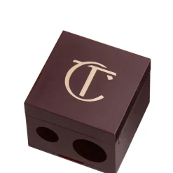 Pencil Sharpener