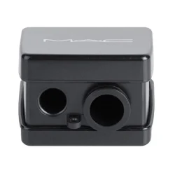 Pencil Sharpener