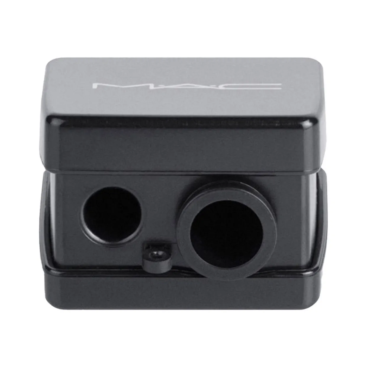 Pencil Sharpener
