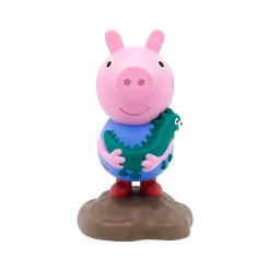 Peppa Pig George Pig Audio Play