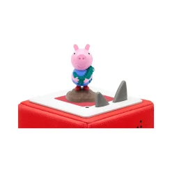 Peppa Pig George Pig Audio Play