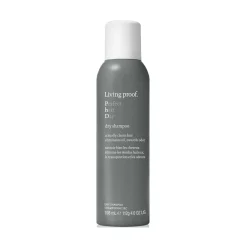 Perfect Hair Day Dry Shampoo