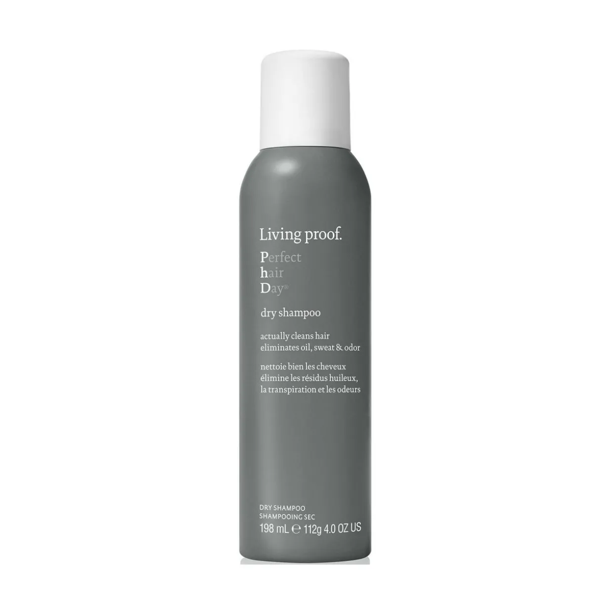 Perfect Hair Day Dry Shampoo