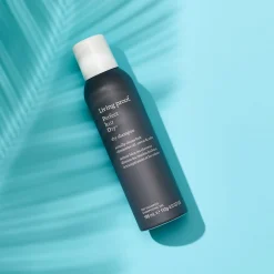 Perfect Hair Day Dry Shampoo