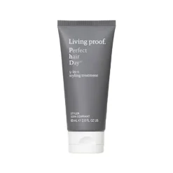 Perfect Hair Day™ 5-in-1 Styling Treatment
