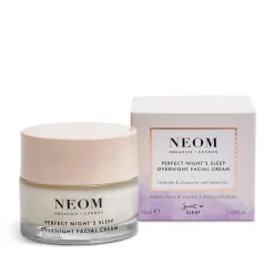 Perfect Night's Sleep Overnight Cream 50ml
