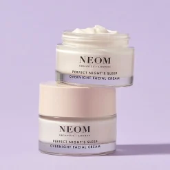 Perfect Night's Sleep Overnight Cream 50ml