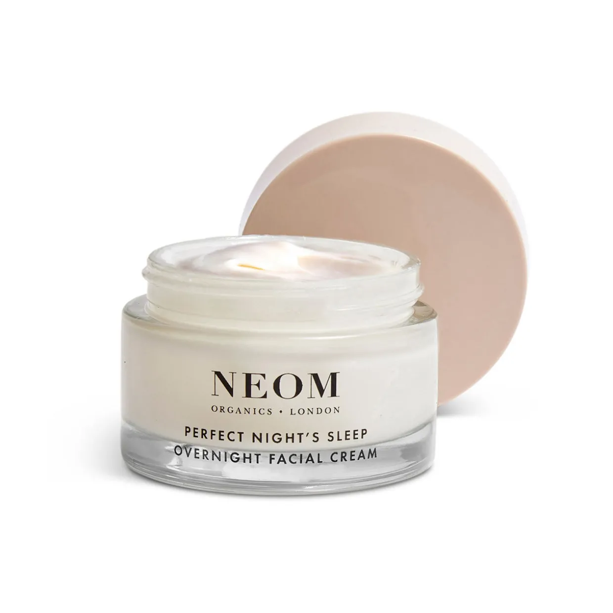 Perfect Night's Sleep Overnight Cream 50ml