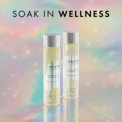 Perfect Night's Sleep Wellbeing Soak 100ml