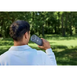Perfect Sip Travel Mug 300ml Blue