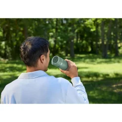 Perfect Sip Travel Mug 300ml Jade