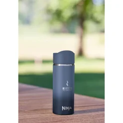 Perfect Sip Travel Mug 400ml Blue
