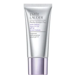 Perfectionist Pro Multi-Defense Aqua UV Gel SPF 50-PA++++ with 8 Anti-Oxidants 30ml