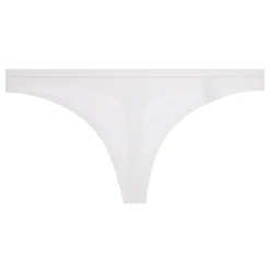 Perfectly Fit Thong