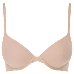 Perfectly Fit T-Shirt Bra