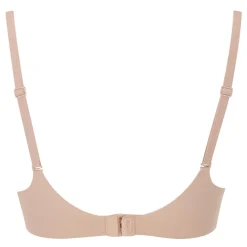 Perfectly Fit T-Shirt Bra