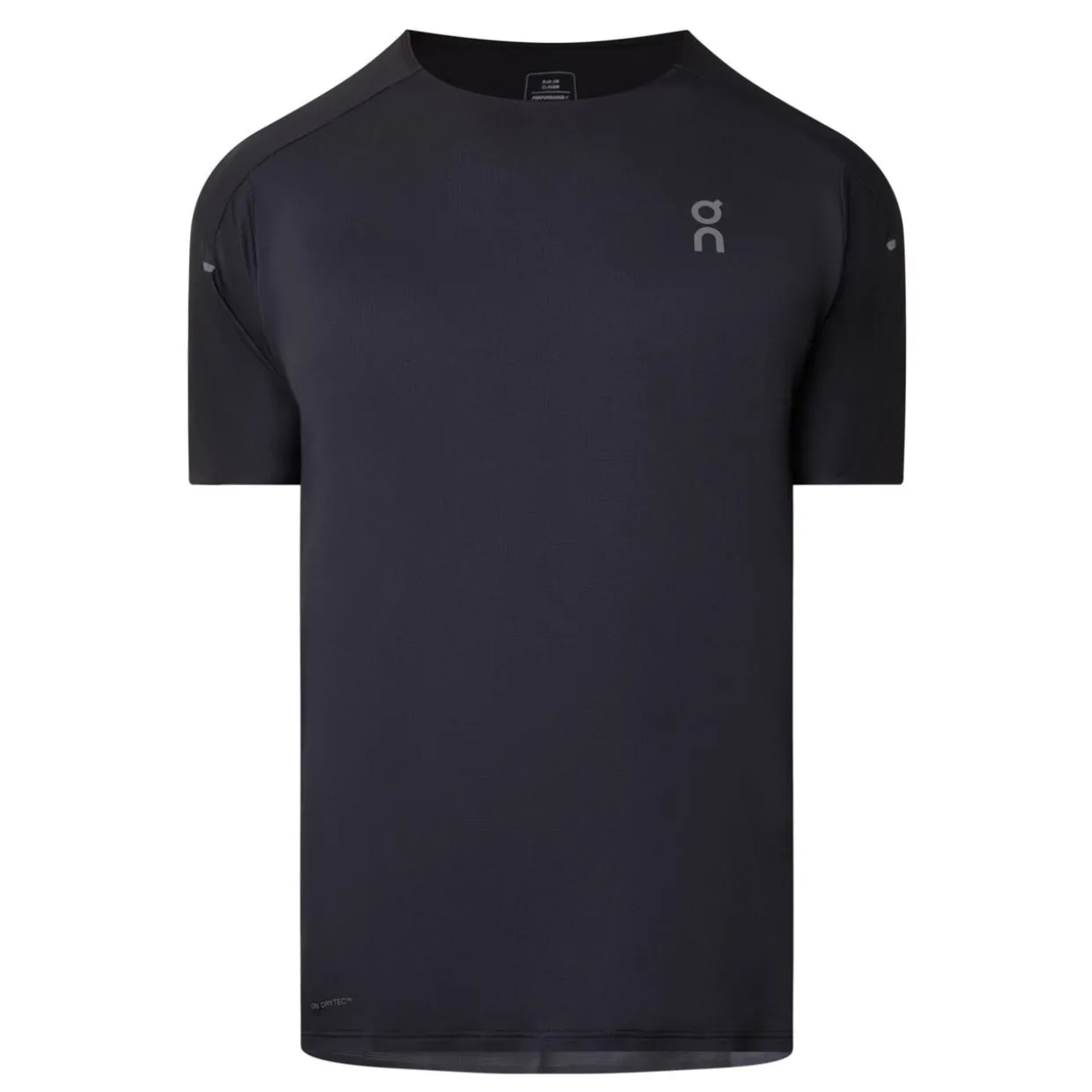 Performance T-Shirt