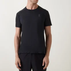 Performance T-Shirt