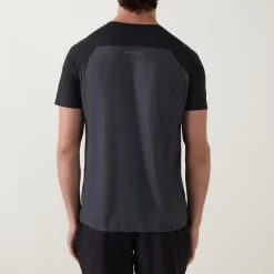 Performance T-Shirt