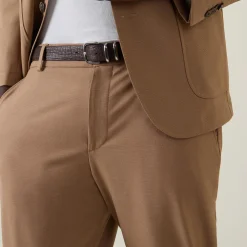 Perin Suit Trousers