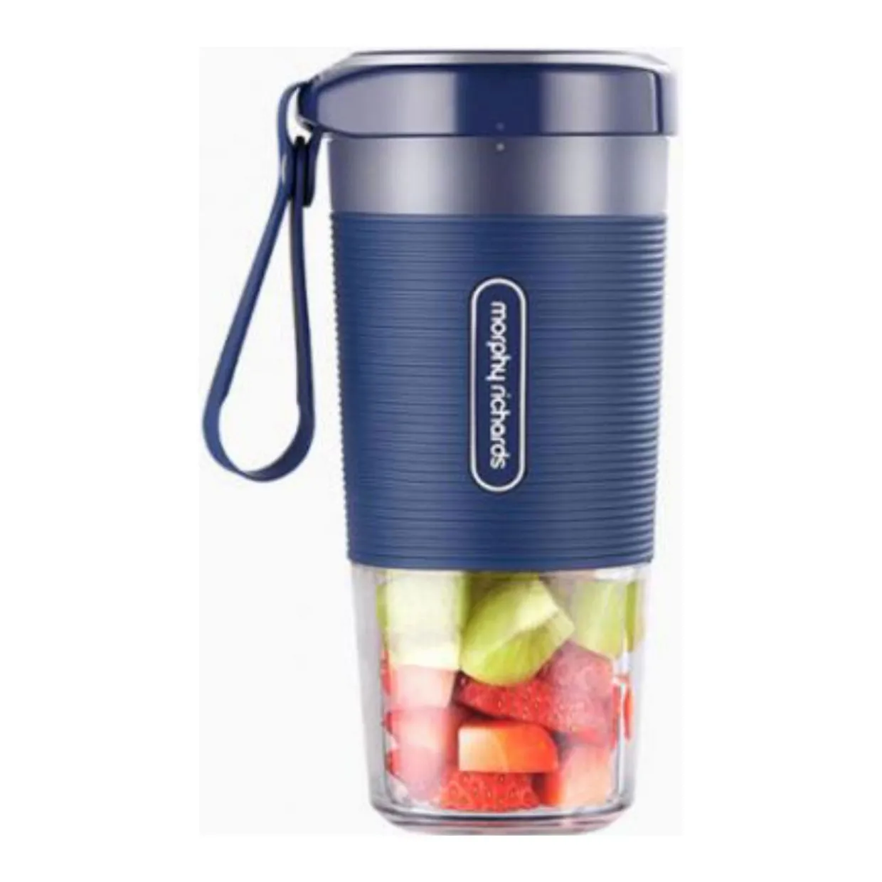Personal Blender