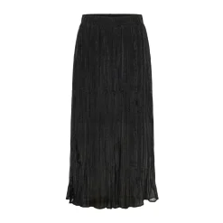 Pery Pleated Skirt