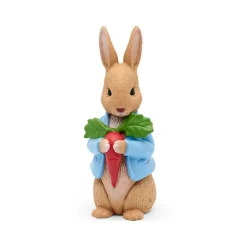 Peter Rabbit Story Collection