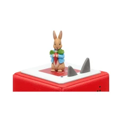 Peter Rabbit Story Collection