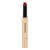 Phantom Volumizing Glossy Balm