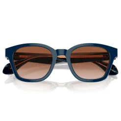 Phantos Sunglasses AR8207