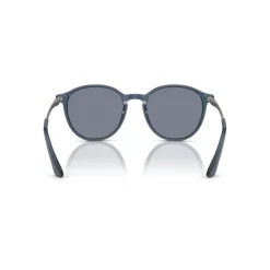 Phantos Sunglasses AR8196