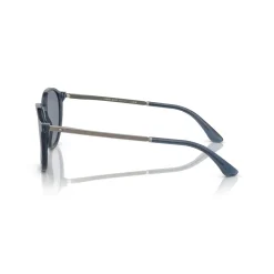 Phantos Sunglasses AR8196