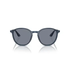 Phantos Sunglasses AR8196